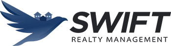Swift Realty Management